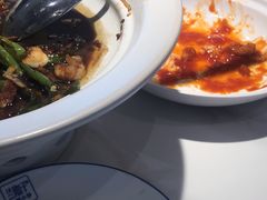 -兰湘子·湘菜小炒(长安万科广场店)