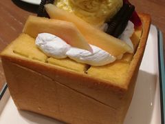 -渔家灯火(明湖店)