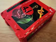 -果蔬好(江南赋店)