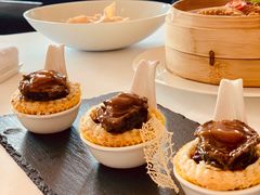 -宝丽轩中餐厅BAOLIXUAN