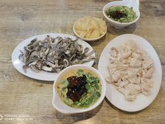 -宋记爆肚(酒仙桥店)
