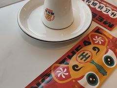 -遇东北林区铁锅炖(南开店)