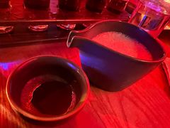 -RMK Shochu Bar(三诺店)