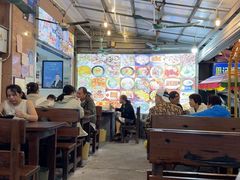 -周记蟹仔粉(侨港风情街店)