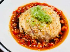 -太二酸菜鱼(福州泰禾店)