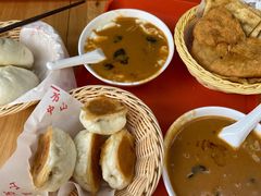 -方中山胡辣汤(成都首店)