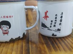 -老三样·美食研究中心(世贸路店)