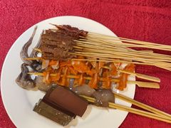 -北京深圳大厦