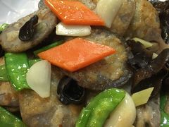 -锦湖农庄(松山湖梦幻百花洲店)