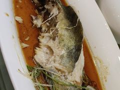 -北门饭店(三香路店)