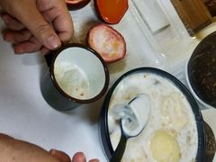 -志龙皇冠吃货椰子铺