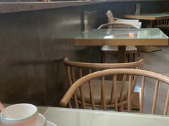 -英兰朝族饭店·英兰锅包肉(佳园路店)