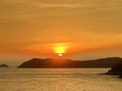 -渔·海鲜餐厅（东澳可域度假村内）南沙湾沙滩店