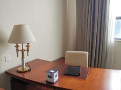 -上海棕榈滩海景酒店