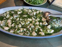 -兰溪小馆(东直门簋街店)