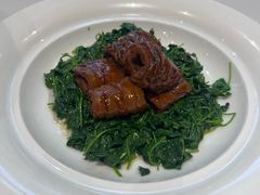 -老正兴菜馆(福州路店)