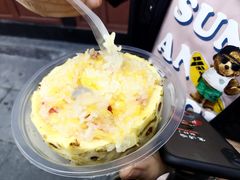 -三大炮豆花铺(锦里店)