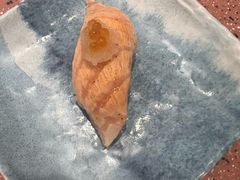 -元气寿司(环球港店)