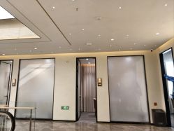 -韩辰医疗美容医院