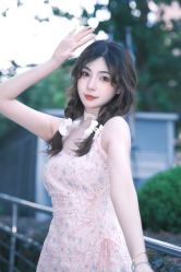 -和良形象