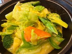 -澳门木偶葡国餐厅(珠海店)