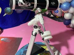 -北京山里寒舍度假酒店