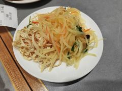 -岩明火勺店(承德路店)