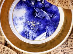 -鱼桥巷·美学川菜