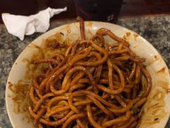 -小街天府(西工小街店)