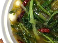 -奉天祥和锅烙铺(长江店)
