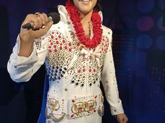 -北京杜莎夫人蜡像馆