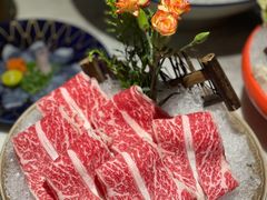 -鲐赏河豚(长寿店)