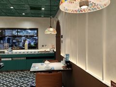-贺兰山·西北菜(牛街总店)