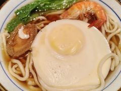 -旺顺阁·北京菜·烤鸭(大望路店)