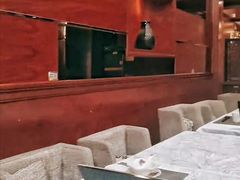 -简家·海鲜盛宴(下沙店)