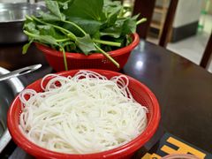 -陈廿二香肉馆