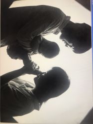 点击看大图 -布恩儿童摄影