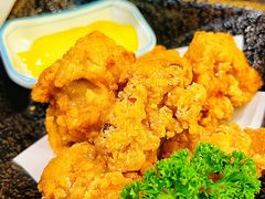 -千寻山野烤肉(中关村店)