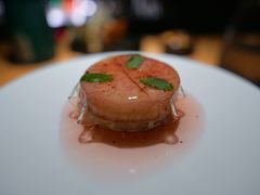 -泰安门Taian Table(镇宁路店)
