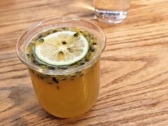 -九榀咖啡 JOY BEANS(恭王府店)