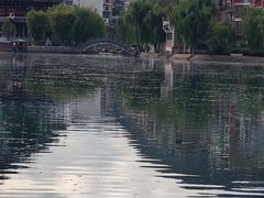 -古城苗家土菜馆(河景餐厅店)