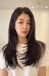 -丽时 Hair Salon