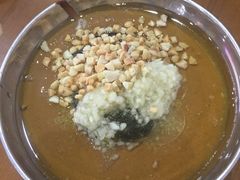 -昱欣麻辣烫·清真