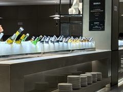 -曲水兰亭(北京四惠店)