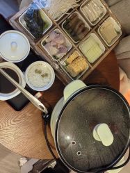 -宝生月子中心·独栋独院式(南山店)