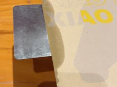 -本色.小马哥烧烤(无锡九里仓店)