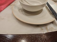 -径山十八道·风味民间菜(杭州总店)