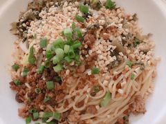 -三生小馆(亭知路店)