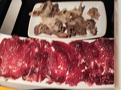 -潮发潮汕牛肉店(龙洞店)