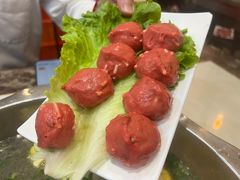 -潮悦牛肉火锅城(水贝店)
